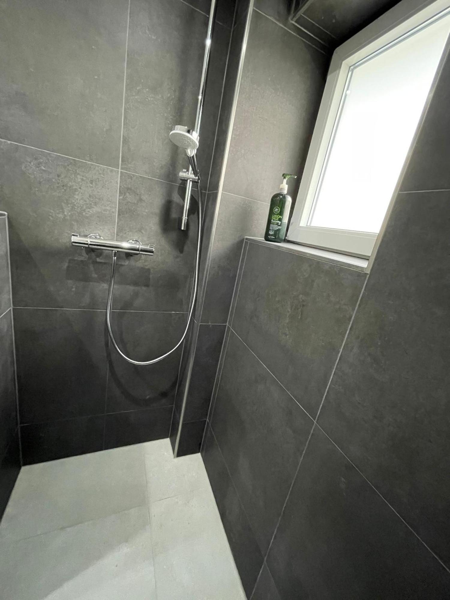 Apartmán Baltic-Domicil No2 Eckernförde Exteriér fotografie
